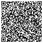 QR code with Sankei Travel Of Atlanta contacts