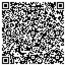 QR code with Dads Restaurant 2 contacts