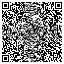 QR code with Neat & Clean contacts