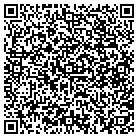 QR code with Krispy Kreme Doughnuts contacts