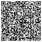 QR code with Anesthesia Consultants-Athens contacts