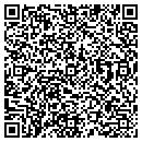 QR code with Quick Change contacts