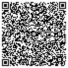 QR code with Martincreek Vlntr Fire Department contacts
