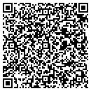 QR code with GE Modular Space contacts