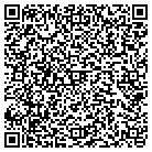 QR code with Decision Digital Inc contacts