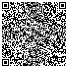 QR code with Boone Custom Construction contacts