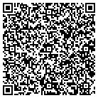 QR code with 2 H Media Solutions Inc contacts