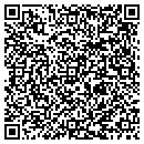 QR code with Ray's Famous Cafe contacts