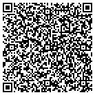 QR code with Keens Portable Buildings contacts