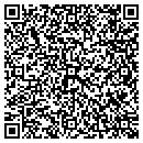 QR code with River Front RV Park contacts