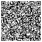 QR code with Thomas J Phillips Jr Law Ofc contacts