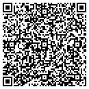QR code with Nail Time 3 Inc contacts