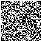 QR code with Walton Computer Center Inc contacts