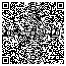 QR code with Nanston Dental contacts