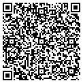 QR code with Hti contacts