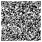 QR code with Taylor Chiropractic Clinic Pa contacts