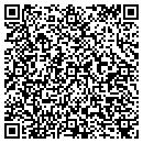 QR code with Southern Obgyn Group contacts