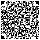 QR code with Diversified Resources Inc contacts