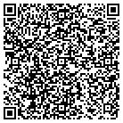 QR code with Cooks Bookkeeping Service contacts
