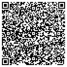 QR code with Masterpiece Hair Care Salon contacts