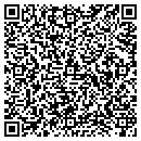 QR code with Cingular Wireless contacts