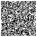 QR code with Jodeco Lock & Key contacts