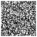QR code with Carl West contacts
