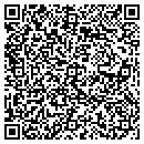 QR code with C & C Trucking C contacts