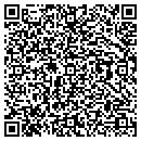 QR code with Meisearchcom contacts