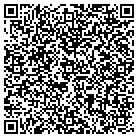 QR code with Jo Jo Homehealth Service Inc contacts