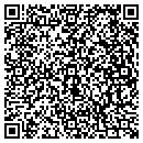 QR code with Wellness First Intl contacts