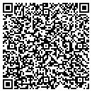QR code with Martha's Alterations contacts