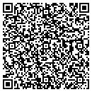 QR code with Shopper Stop contacts