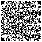 QR code with Meriwether Superior County Judge contacts