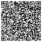 QR code with Lafarge Building Materials contacts