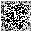 QR code with Sign of Boar 1 contacts