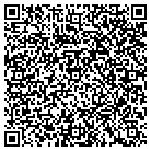 QR code with Under Construction Hauling contacts