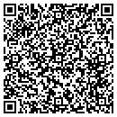 QR code with Lacey Drug Co contacts