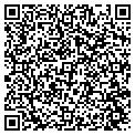 QR code with Jay Four contacts
