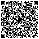 QR code with Mikes Fish and Takeout contacts