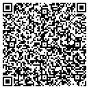 QR code with Universal Project contacts