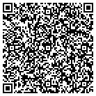 QR code with Small Business Soltuions contacts