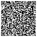 QR code with Tri State Recovery contacts