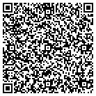 QR code with Acoustical Sound Enclosures contacts