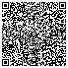 QR code with Watson-Long DEVELOPMENT LLC contacts
