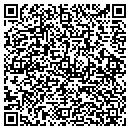 QR code with Froggs Enterprises contacts