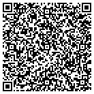 QR code with Lockheed Martin Warner Robins contacts