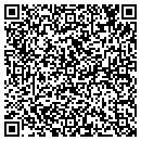 QR code with Ernest E Davis contacts