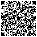 QR code with Oglethorpe Plaza contacts