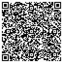 QR code with Bobdickson.Com LLC contacts